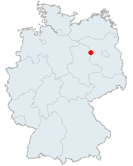 Energieberater-Energieausweis-Energieberatung Rathenow